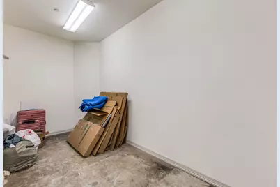 1505 Elm Street #204, Dallas, TX 75201 - Photo 24