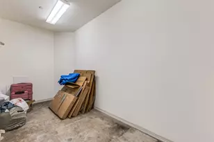 1505 Elm St, Dallas, TX 75201 - Photo 24