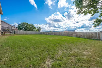 101 Thoroughbred Drive, Krum, TX 76249 - Photo 24