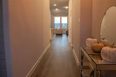 7015 Hopper Court, Royse City, TX 75189 - Photo 2