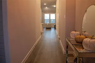 7015 Hopper Ct, Royse City, TX 75189 - Photo 2