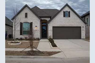 7015 Hopper Court, Royse City, TX 75189 - Photo 1