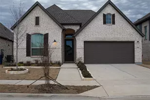 7015 Hopper Ct, Royse City, TX 75189 - Photo 1