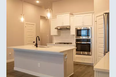 7015 Hopper Court, Royse City, TX 75189 - Photo 14