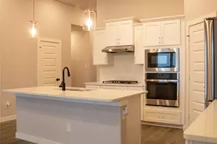 7015 Hopper Ct, Royse City, TX 75189 - Photo 14