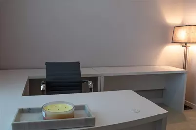 7015 Hopper Court, Royse City, TX 75189 - Photo 10