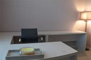 7015 Hopper Ct, Royse City, TX 75189 - Photo 10