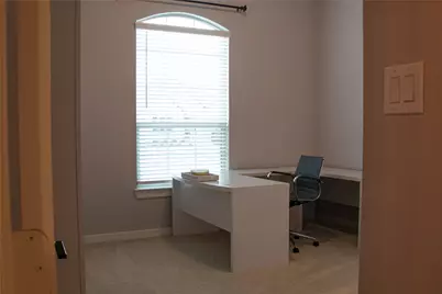 7015 Hopper Court, Royse City, TX 75189 - Photo 8