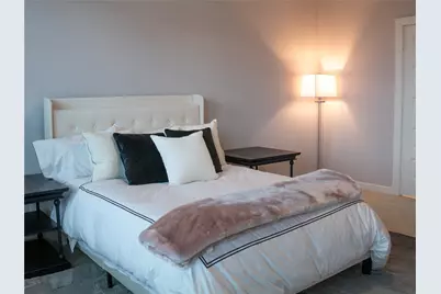 7015 Hopper Court, Royse City, TX 75189 - Photo 16