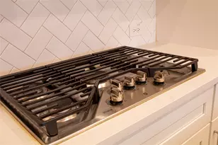 7015 Hopper Ct, Royse City, TX 75189 - Photo 6