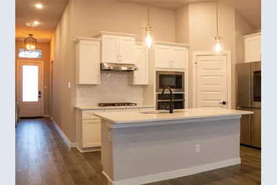 7015 Hopper Court, Royse City, TX 75189 - Photo 4