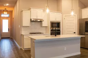 7015 Hopper Ct, Royse City, TX 75189 - Photo 4