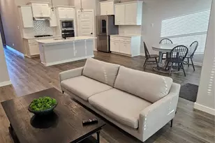 7015 Hopper Ct, Royse City, TX 75189 - Photo 24