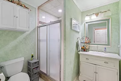 2506 Vaughn Boulevard, Fort Worth, TX 76105 - Photo 12