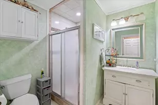 2506 Vaughn Blvd, Fort Worth, TX 76105 - Photo 12