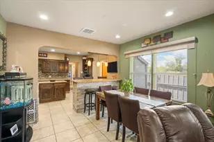 2506 Vaughn Blvd, Fort Worth, TX 76105 - Photo 8