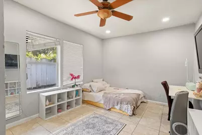 2506 Vaughn Boulevard, Fort Worth, TX 76105 - Photo 14