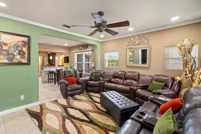 2506 Vaughn Boulevard, Fort Worth, TX 76105 - Photo 6