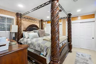 2506 Vaughn Blvd, Fort Worth, TX 76105 - Photo 10