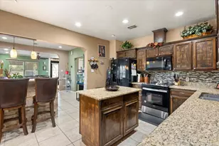 2506 Vaughn Blvd, Fort Worth, TX 76105 - Photo 8