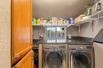 2506 Vaughn Boulevard, Fort Worth, TX 76105 - Photo 16