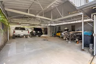 2506 Vaughn Blvd, Fort Worth, TX 76105 - Photo 18