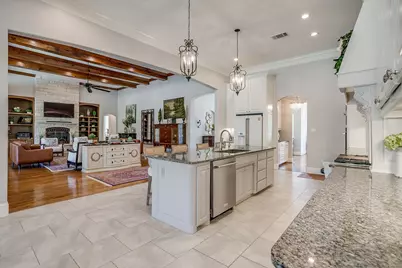 4415 Yucca Flats Trail, Fort Worth, TX 76108 - Photo 14