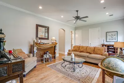 4415 Yucca Flats Trail, Fort Worth, TX 76108 - Photo 26