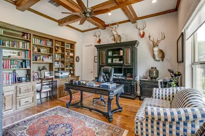 4415 Yucca Flats Trail, Fort Worth, TX 76108 - Photo 20