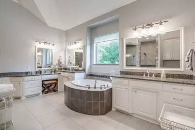 4415 Yucca Flats Trail, Fort Worth, TX 76108 - Photo 24