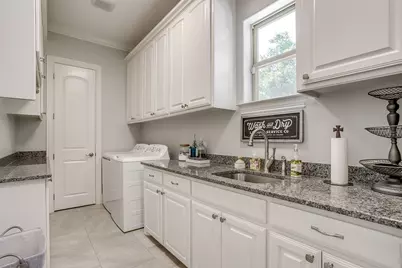 4415 Yucca Flats Trail, Fort Worth, TX 76108 - Photo 30