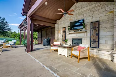 4415 Yucca Flats Trail, Fort Worth, TX 76108 - Photo 36