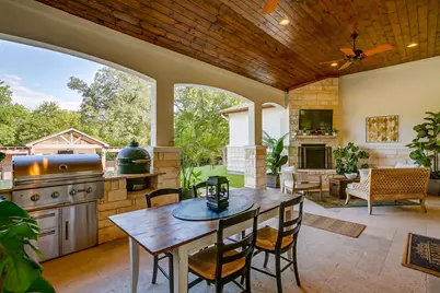 4415 Yucca Flats Trail, Fort Worth, TX 76108 - Photo 32