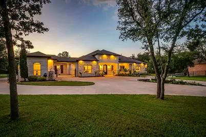 4415 Yucca Flats Trail, Fort Worth, TX 76108 - Photo 4