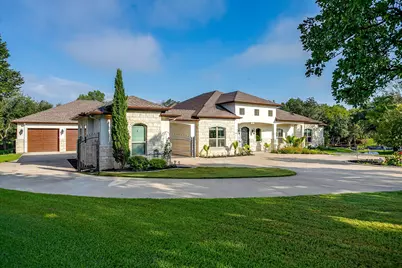 4415 Yucca Flats Trail, Fort Worth, TX 76108 - Photo 10