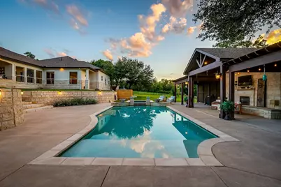 4415 Yucca Flats Trail, Fort Worth, TX 76108 - Photo 8