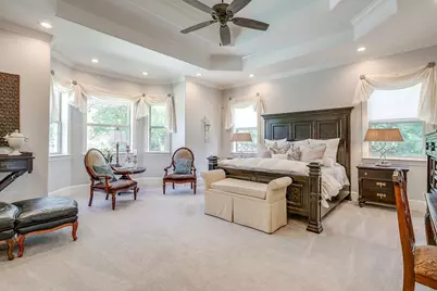 4415 Yucca Flats Trail, Fort Worth, TX 76108 - Photo 22