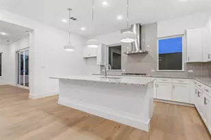 912 Banyan Tree Ln, Richardson, TX 75081 - Photo 20