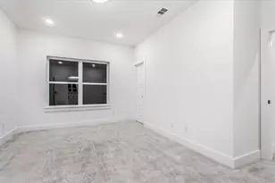 912 Banyan Tree Ln, Richardson, TX 75081 - Photo 34