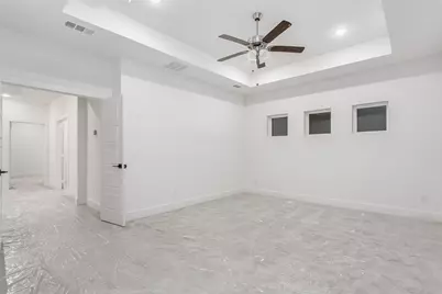 912 Banyan Tree Lane, Richardson, TX 75081 - Photo 24