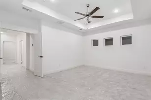 912 Banyan Tree Ln, Richardson, TX 75081 - Photo 24