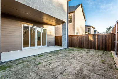 912 Banyan Tree Lane, Richardson, TX 75081 - Photo 38