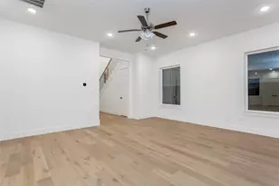 912 Banyan Tree Ln, Richardson, TX 75081 - Photo 14