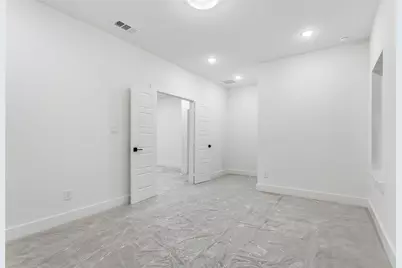 912 Banyan Tree Lane, Richardson, TX 75081 - Photo 36