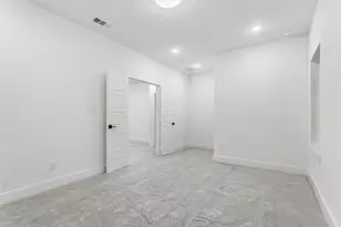 912 Banyan Tree Ln, Richardson, TX 75081 - Photo 36