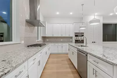 912 Banyan Tree Lane, Richardson, TX 75081 - Photo 8