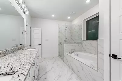 912 Banyan Tree Lane, Richardson, TX 75081 - Photo 26