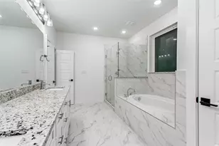 912 Banyan Tree Ln, Richardson, TX 75081 - Photo 26