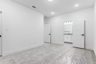 912 Banyan Tree Lane, Richardson, TX 75081 - Photo 32