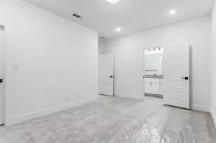 912 Banyan Tree Ln, Richardson, TX 75081 - Photo 32